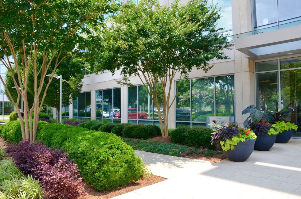 lw-properties-huntsville-redstonegateway-8813-980x649-1 commercial landscaping