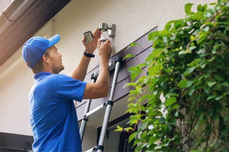 preventive property maintenance